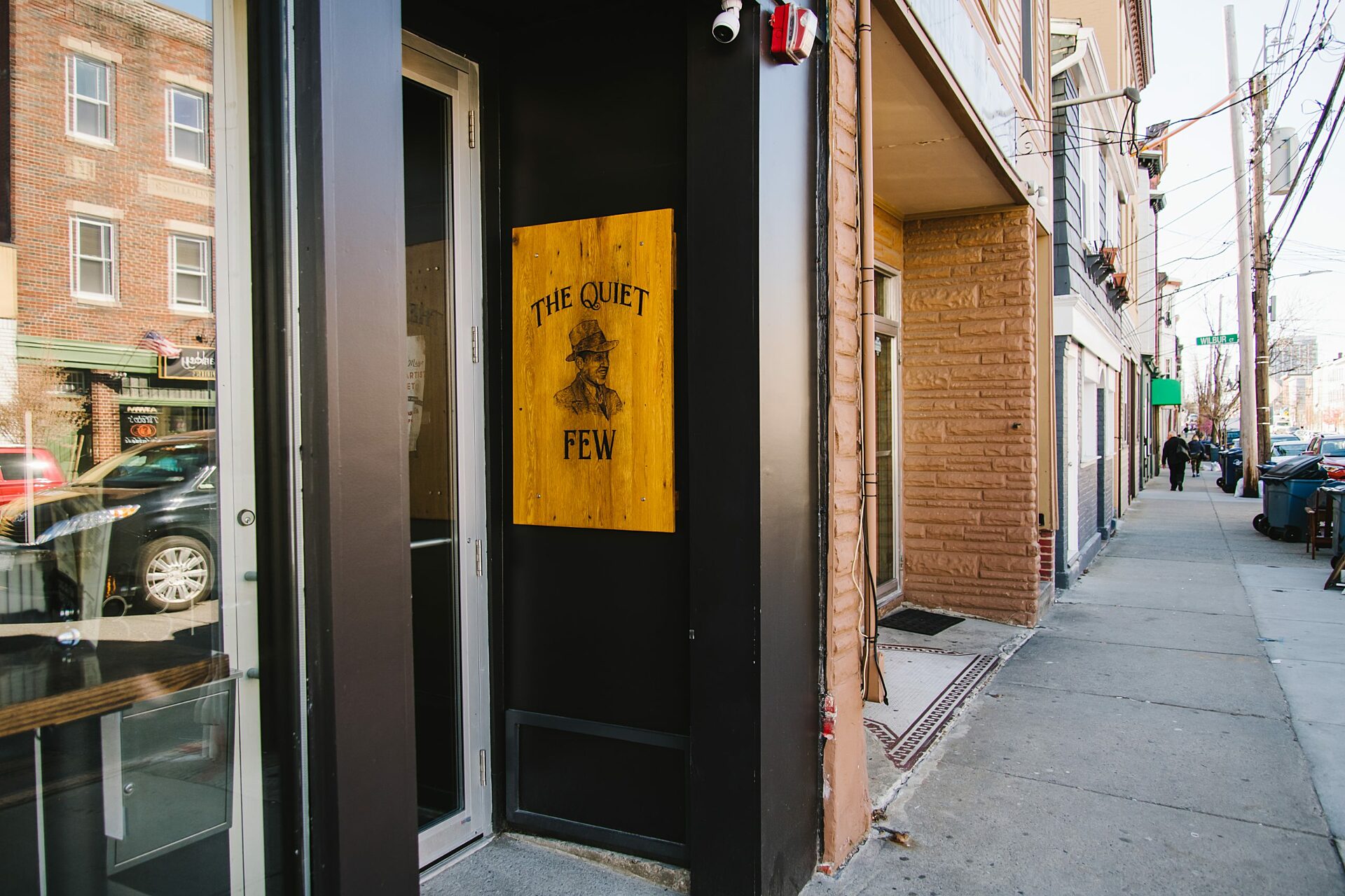 The Quiet Architect of the Grocery Bill